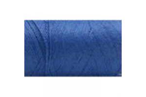 37 blau Goldschild Leinen Nm 40/3 Nel 66/3